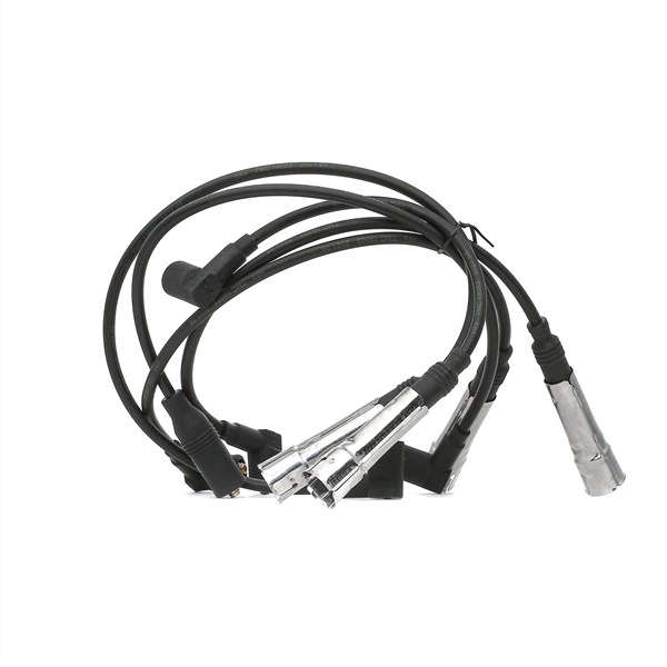 13158578 VIKA 99050115201 Cable de bujías SKODA SCALA originales precio