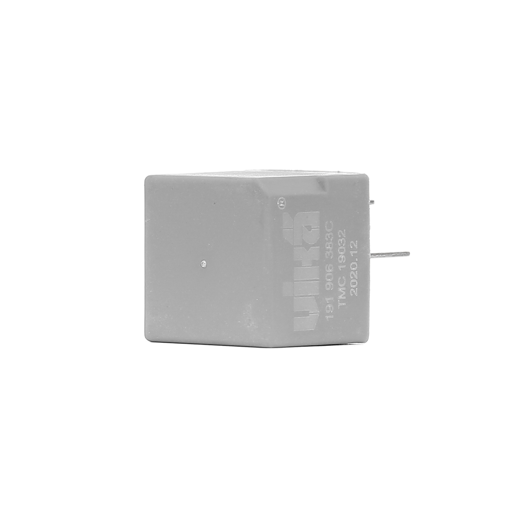 Kraftstoffpumpenrelais VIKA 99060093601 Bewertung