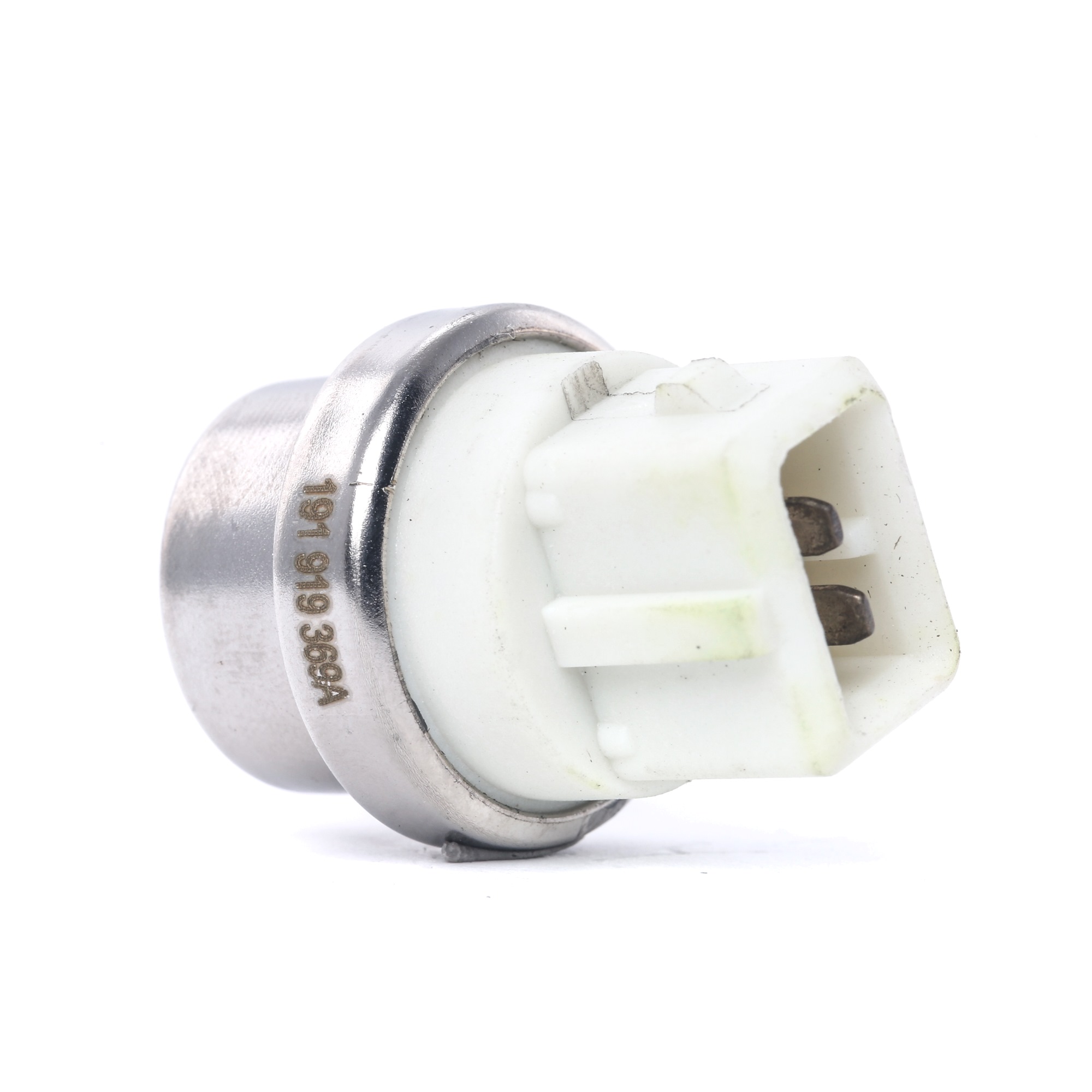 Thermoschalter VIKA 99191780101 Bewertung