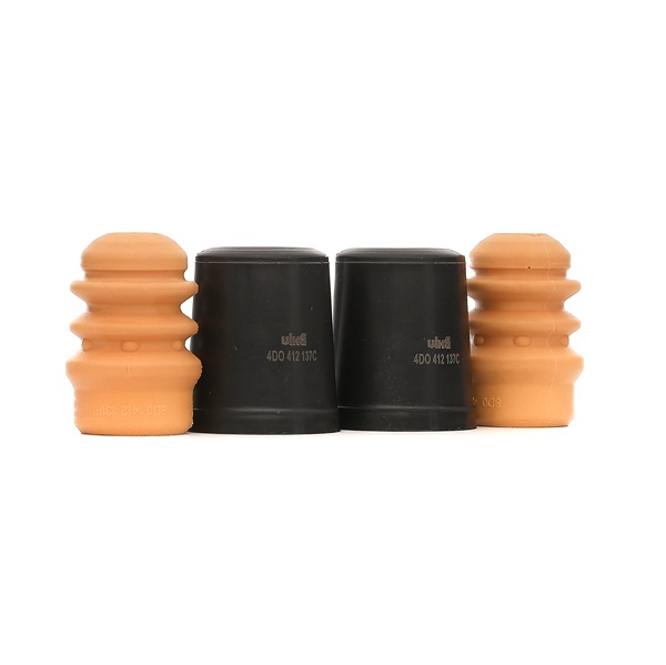 VIKA K41115801 Kit parapolvere, ammortizzatore
