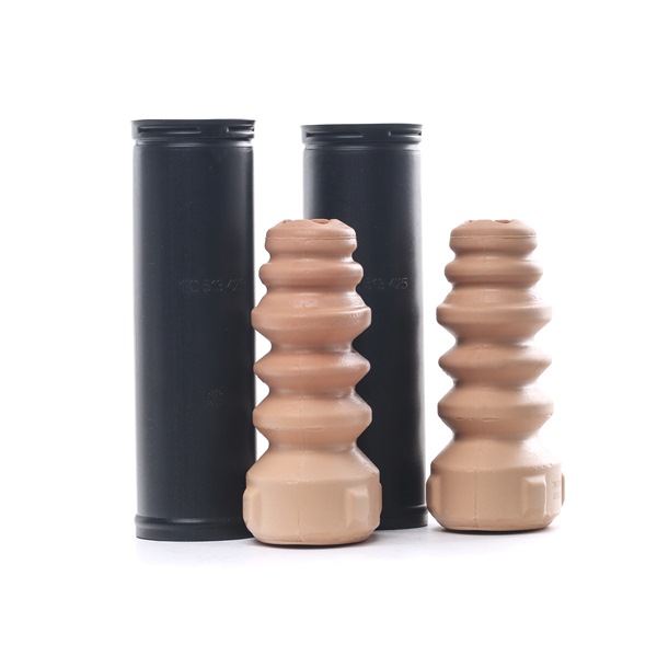 VIKA K51117401 Kit parapolvere, ammortizzatore