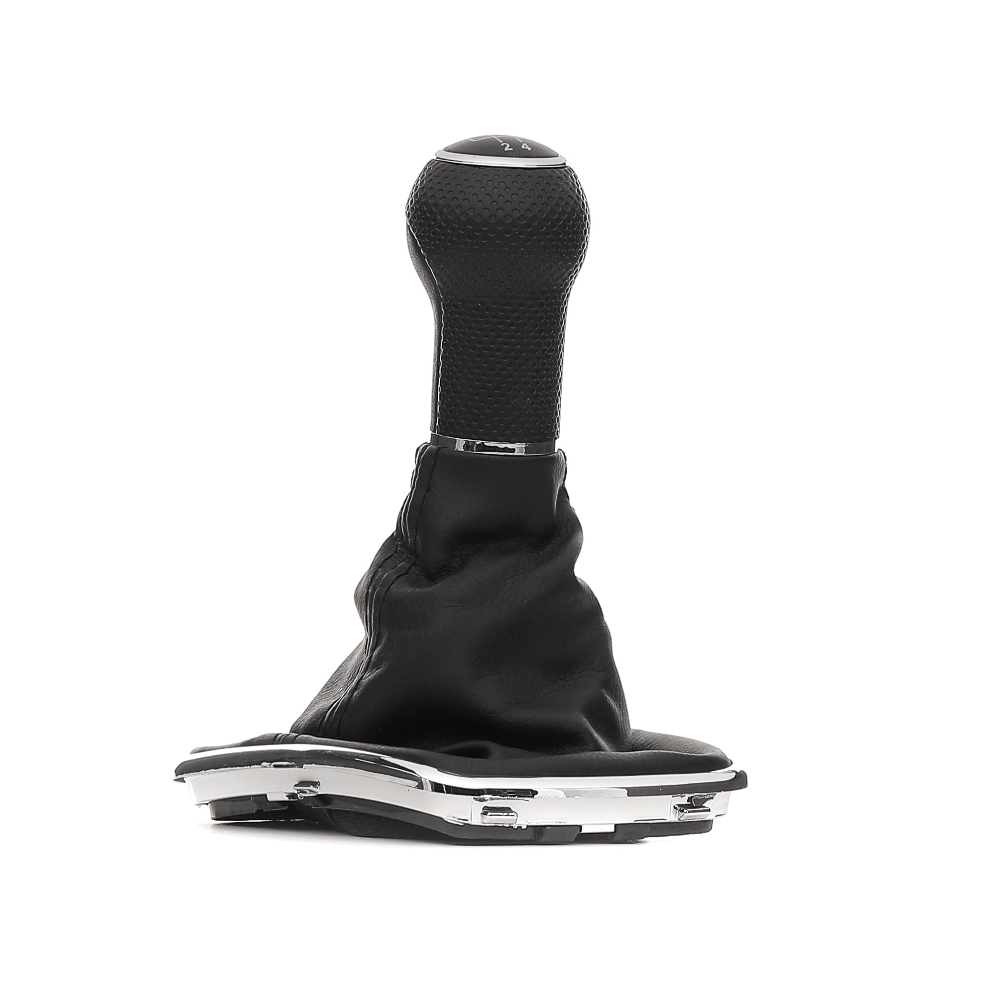 77110000102 Pommeau levier de vitesse DPA Seat coût