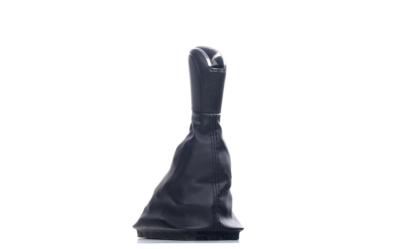 DPA 77110006902 prix pommeau de vitesse Skoda Fabia 6y2