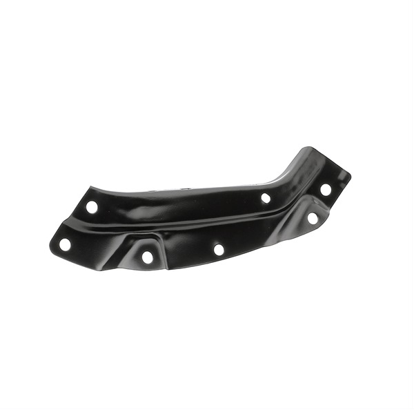 Bumper clips DPA 88051628802