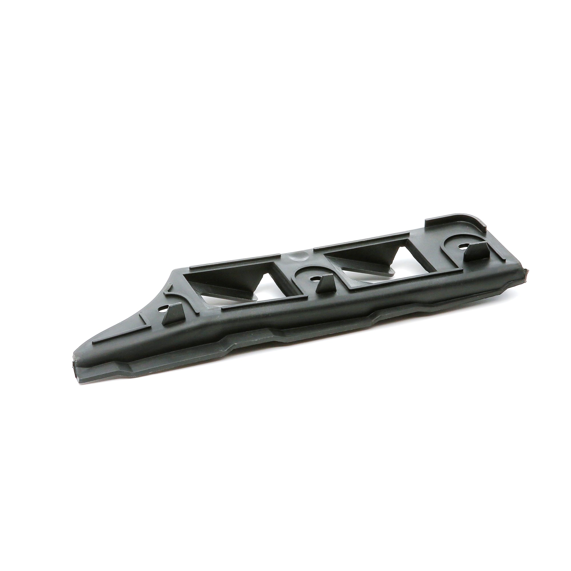 88070048902 DPA Stoßstangenhalterung VW Preis