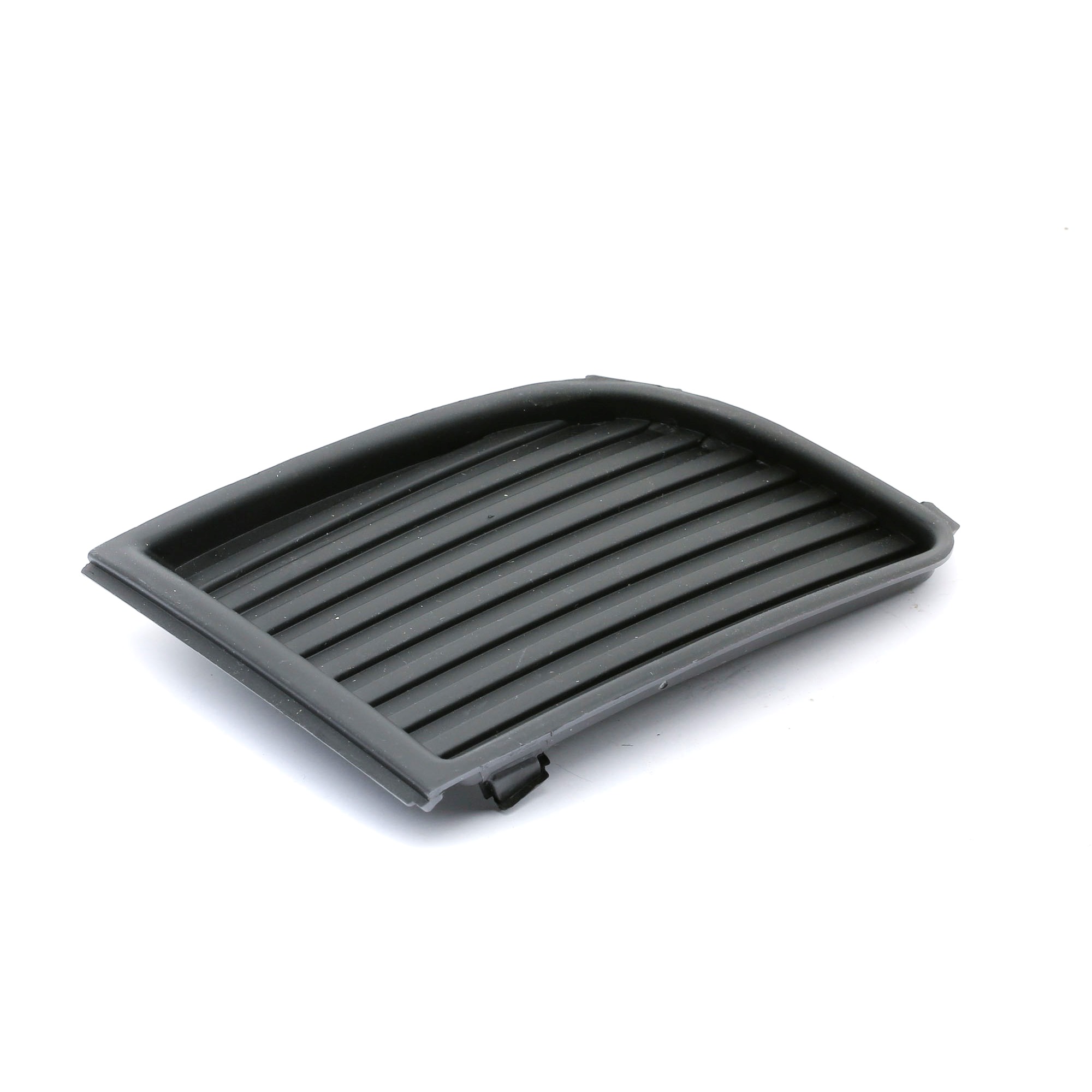 Bumper grille DPA 88070061702 rating