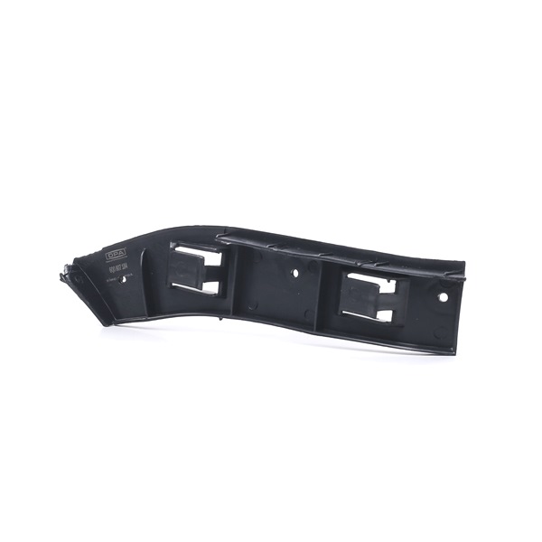 13160293 DPA 88070144102 prix changement support de pare-choc VW Polo 9n Berline origine