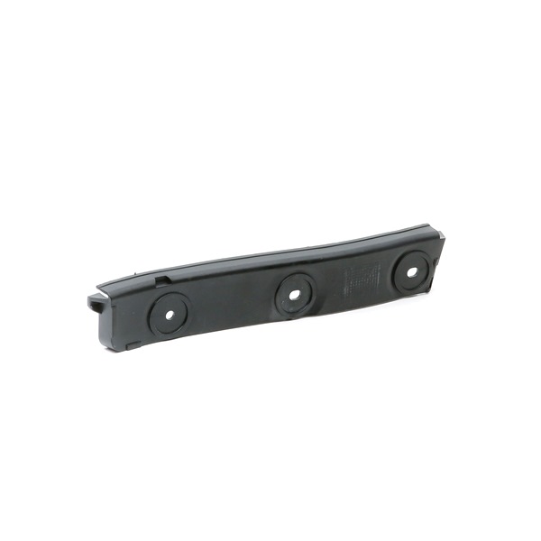 13160294 88070144302 OEM DPA Bumper brackets price
