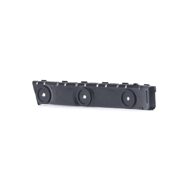 13160303 DPA 88070145702 coût Fixation pare choc Skoda Fabia 6y5