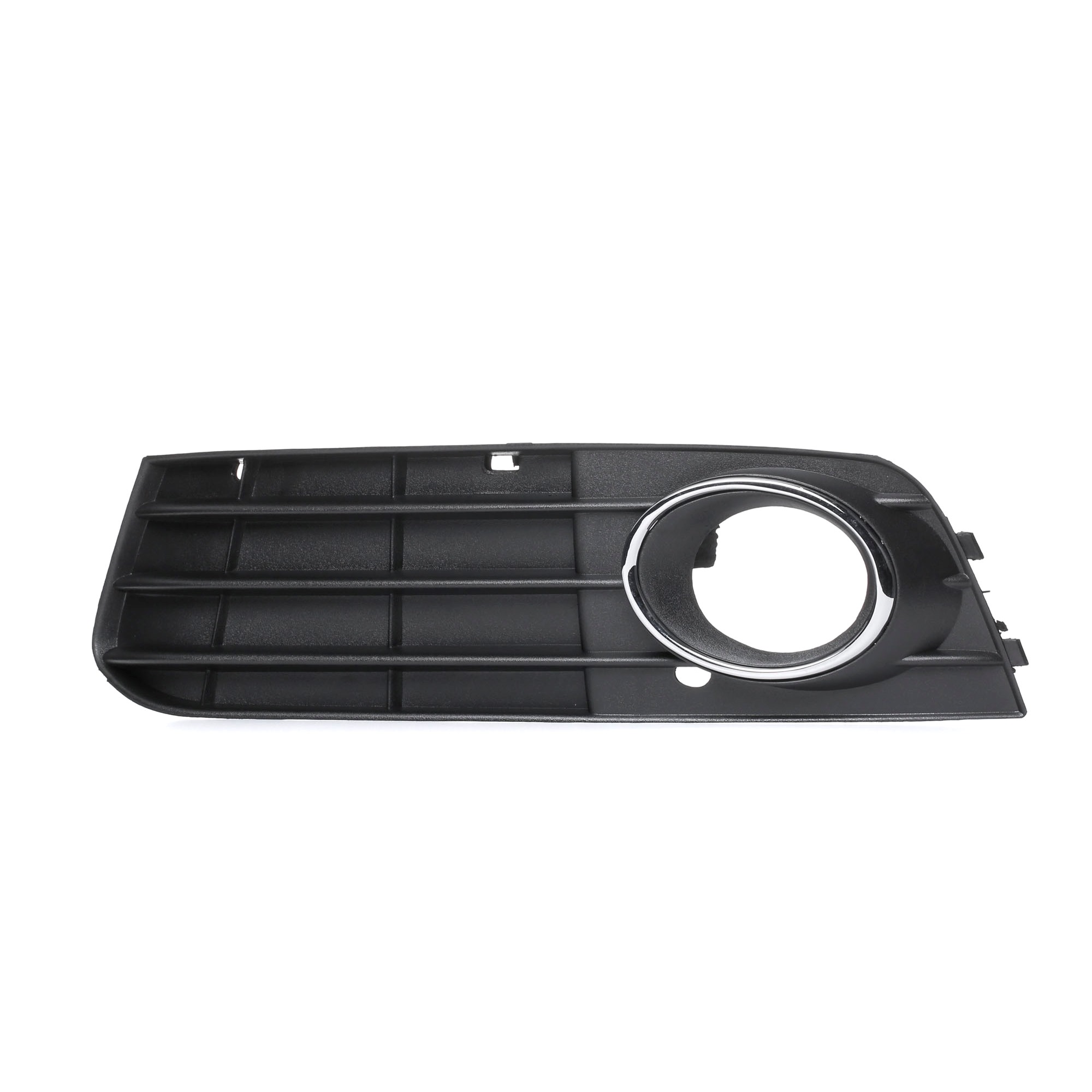 88070732202 OEM Calandre tuning DPA prix