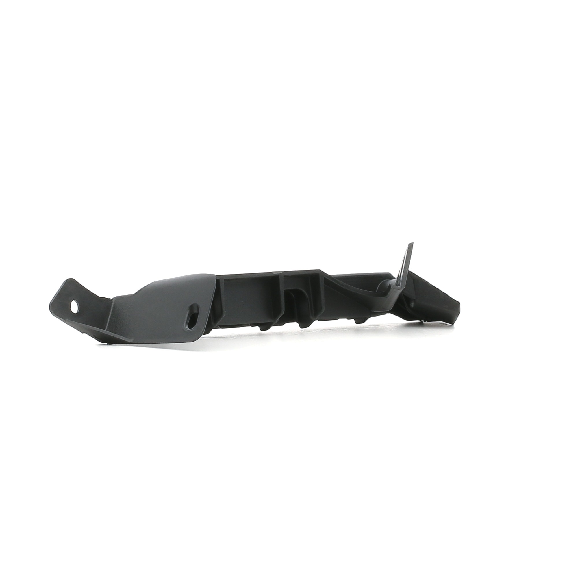 DPA 88071455402 Fixation pare choc Seat Ibiza 4 1.4 TDI 80 CV Diesel 2009
