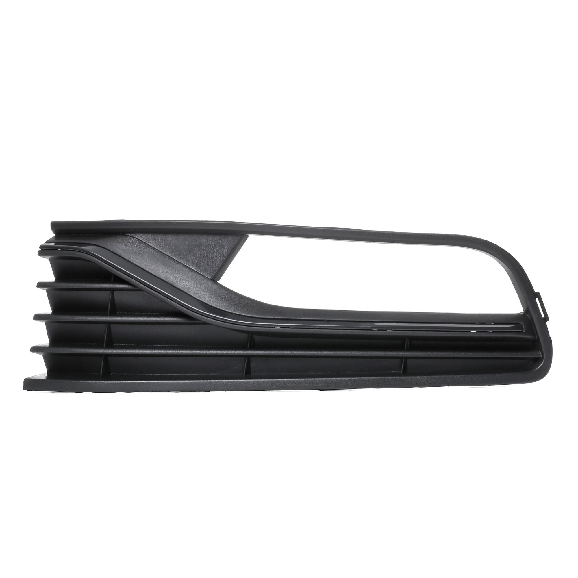 Bumper grille DPA 88531783402 rating