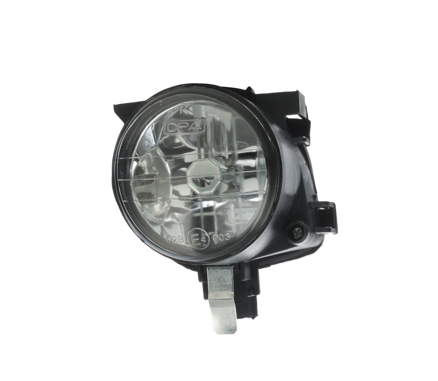 Fog Lights DPA 89410222702 rating