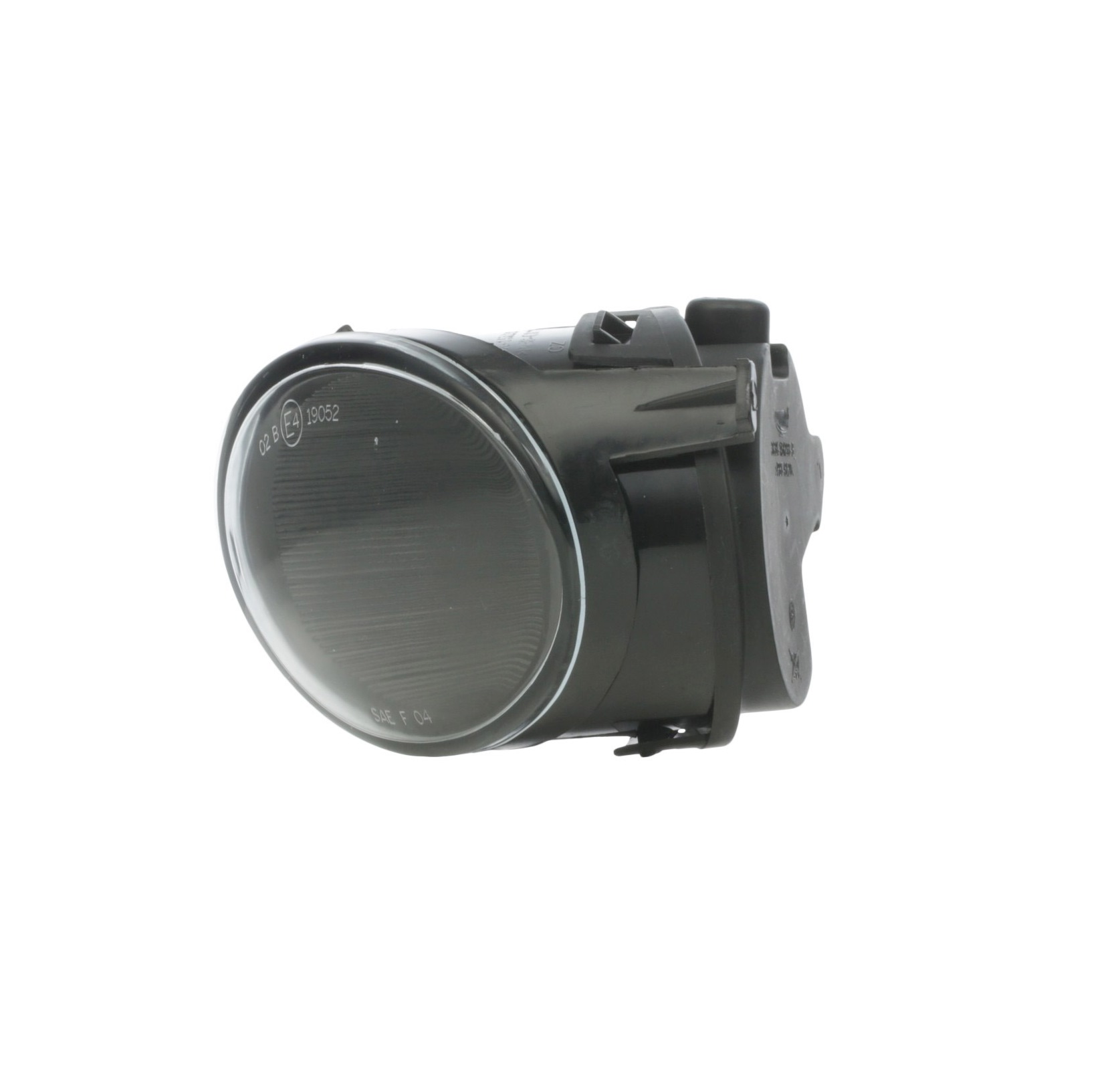 89410227302 DPA Audi A6 C6 Allroad Nebelscheinwerfer Kosten