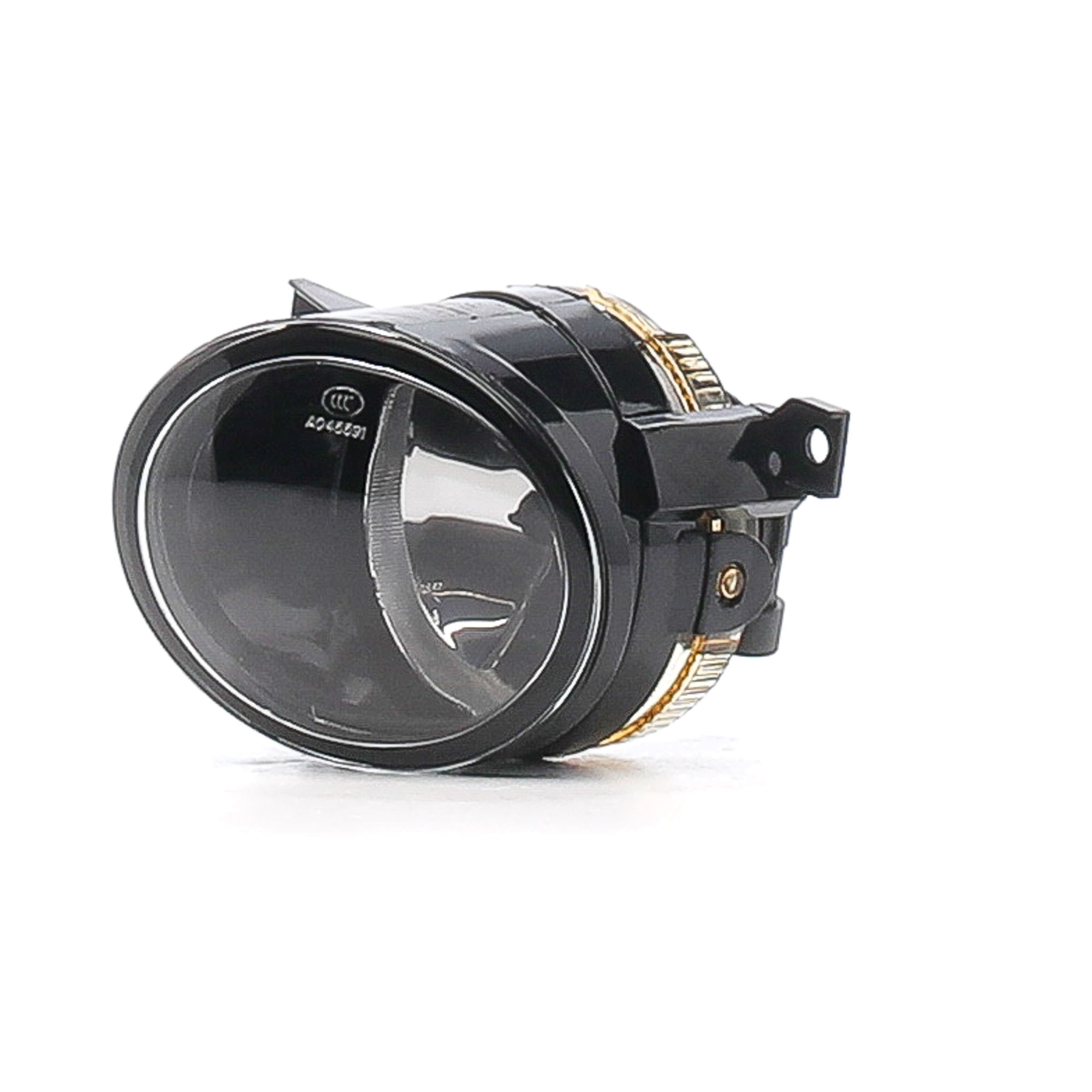 DPA 89410230302 Feux de brouillard VOLKSWAGEN SCIROCCO prix