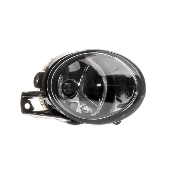 Fog light DPA 89410297702