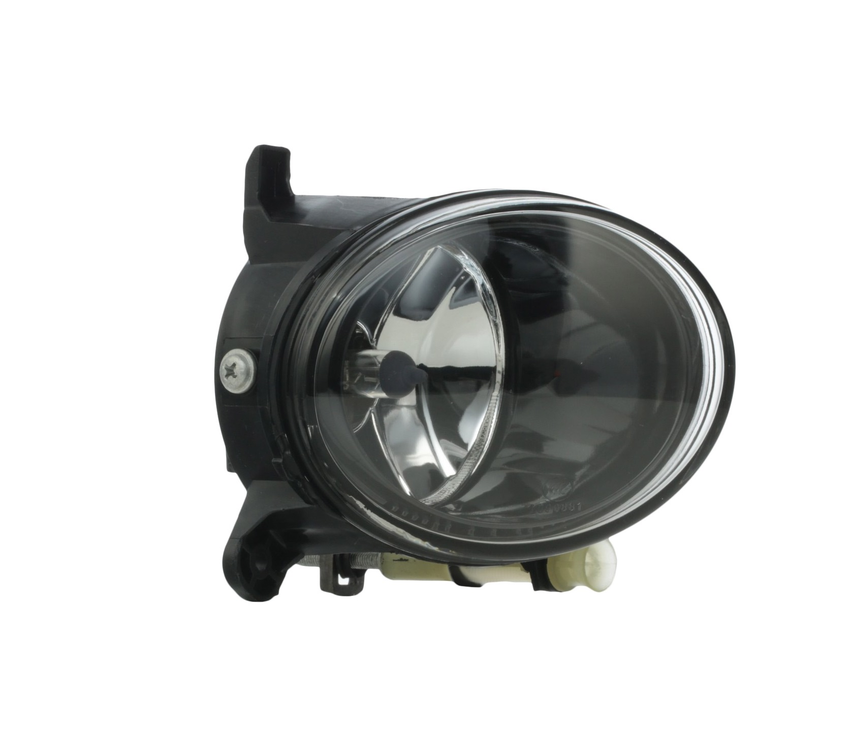 DPA 89410648502 MG MAGNETTE Nebelleuchte Preis