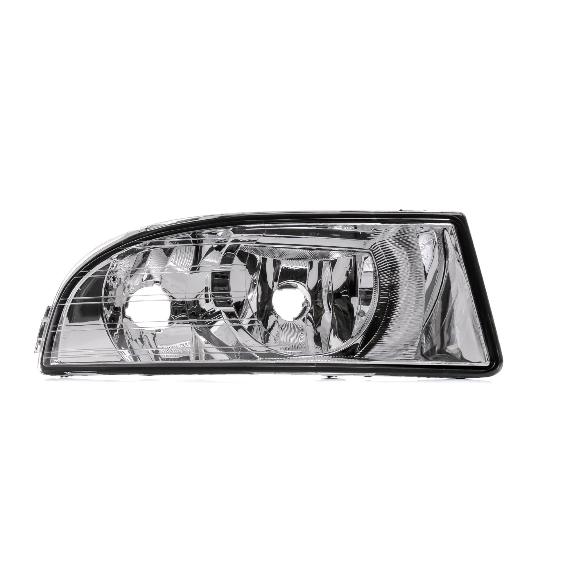 Fog Lights DPA 89410863502 rating