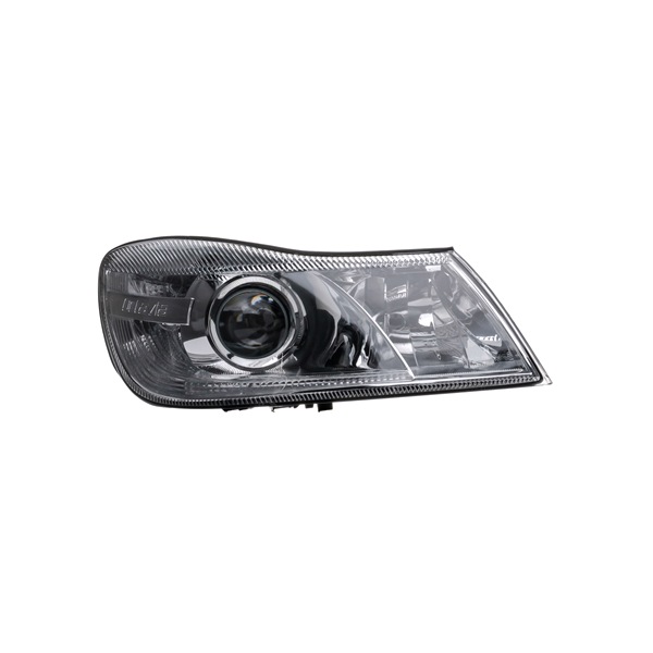 DPA 89410864502 Koplamp