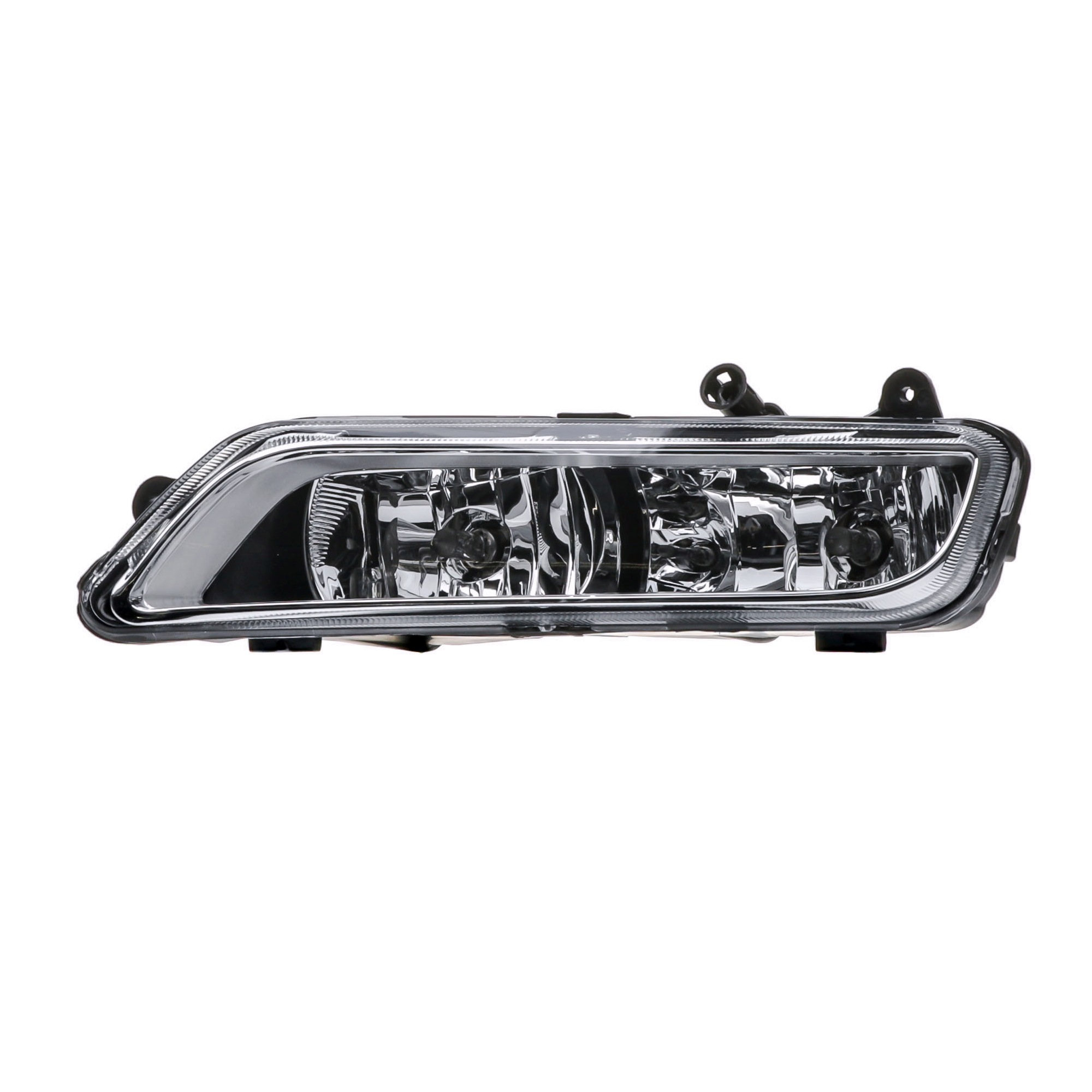 DPA 89410984902 Feu antibrouillard Passat 365 2.0 TDI 136 CV Diesel 2011