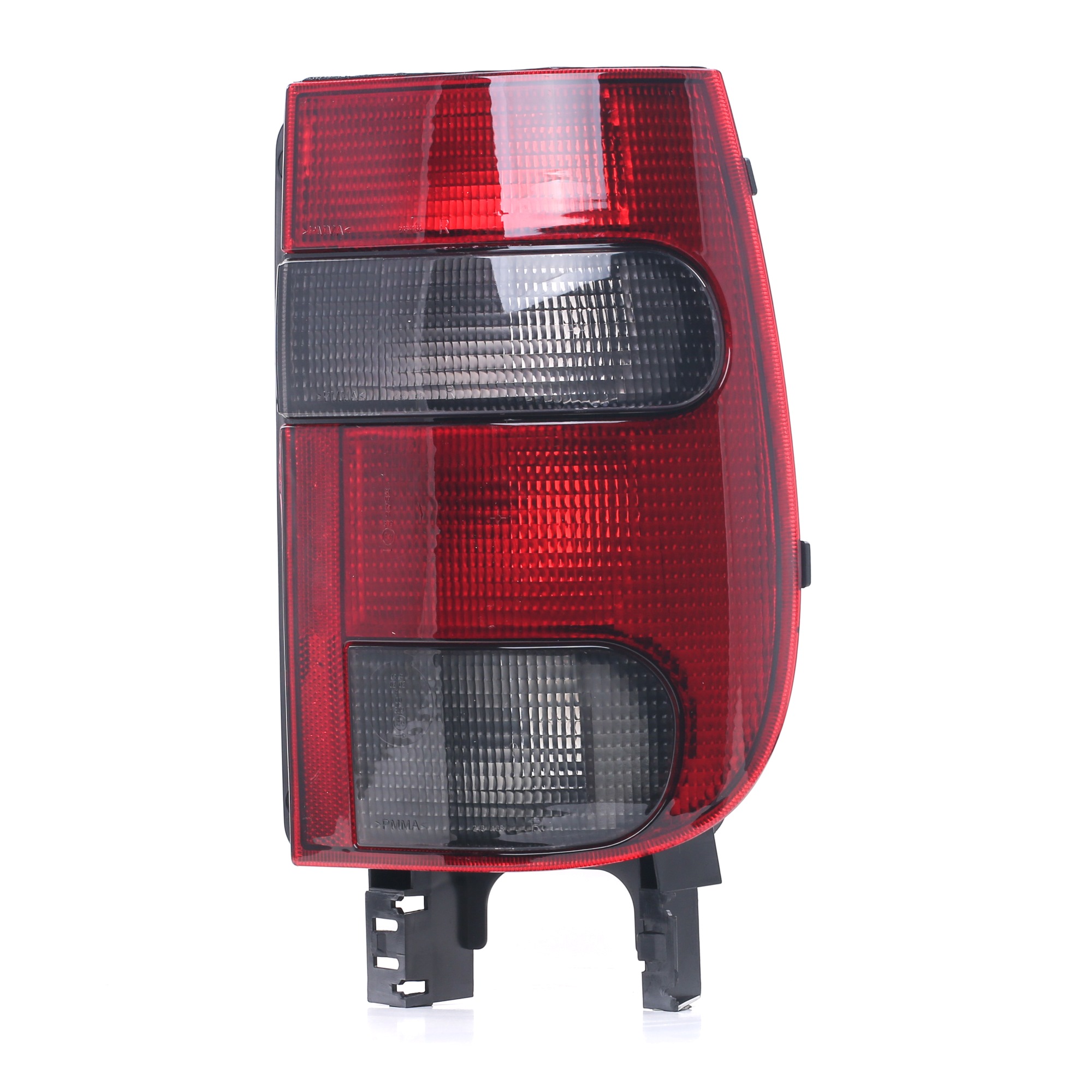 DPA 89450204402 Rear light
