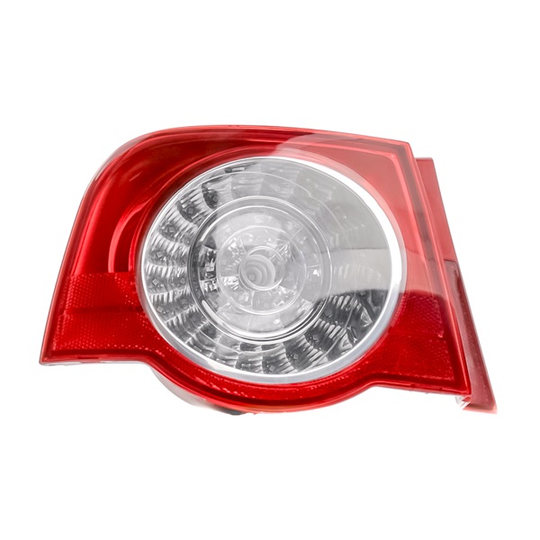 Fanalino posteriore DPA 89450218002