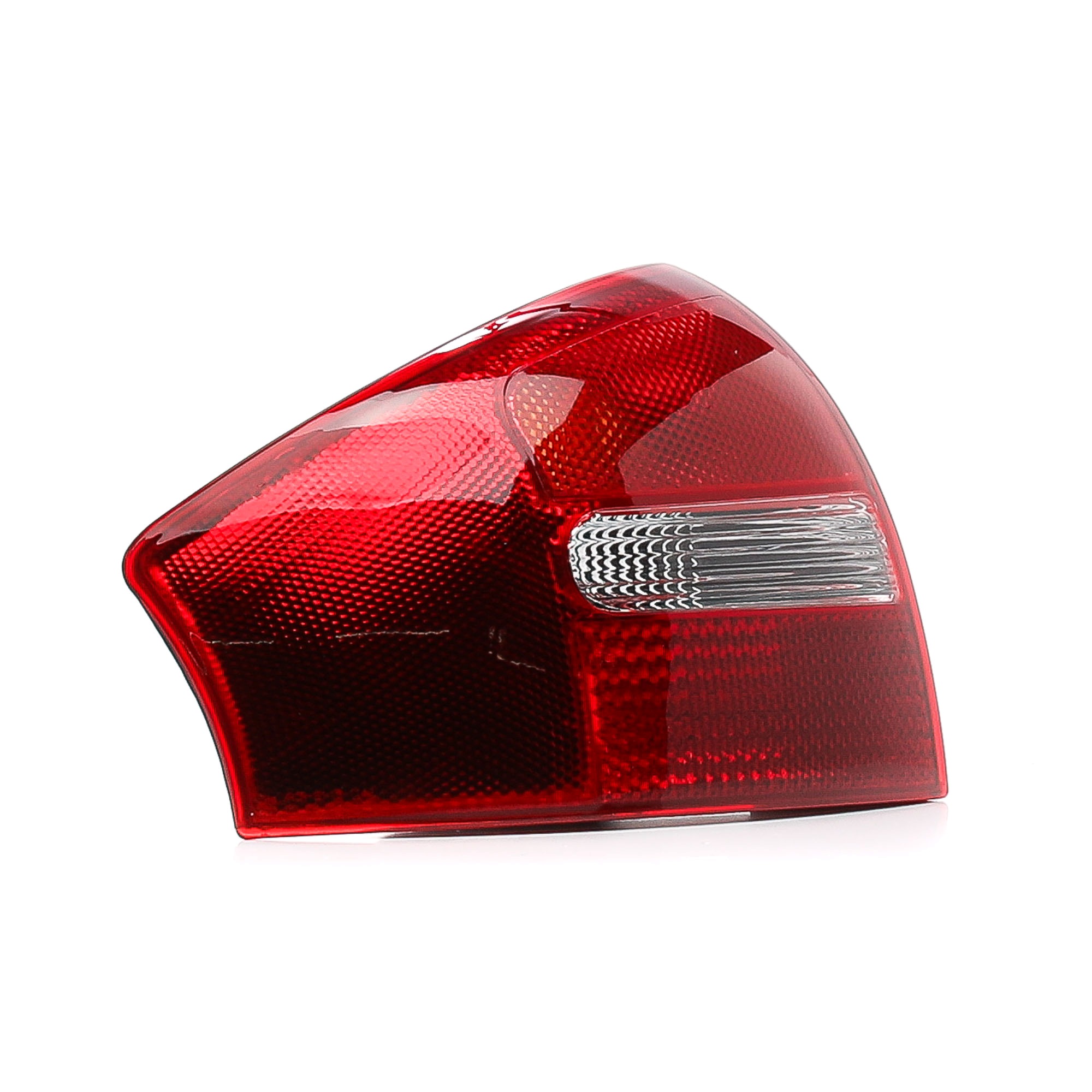 Задни светлини 4B5945095B DPA 89450735302 VW, AUDI, ALFA ROMEO