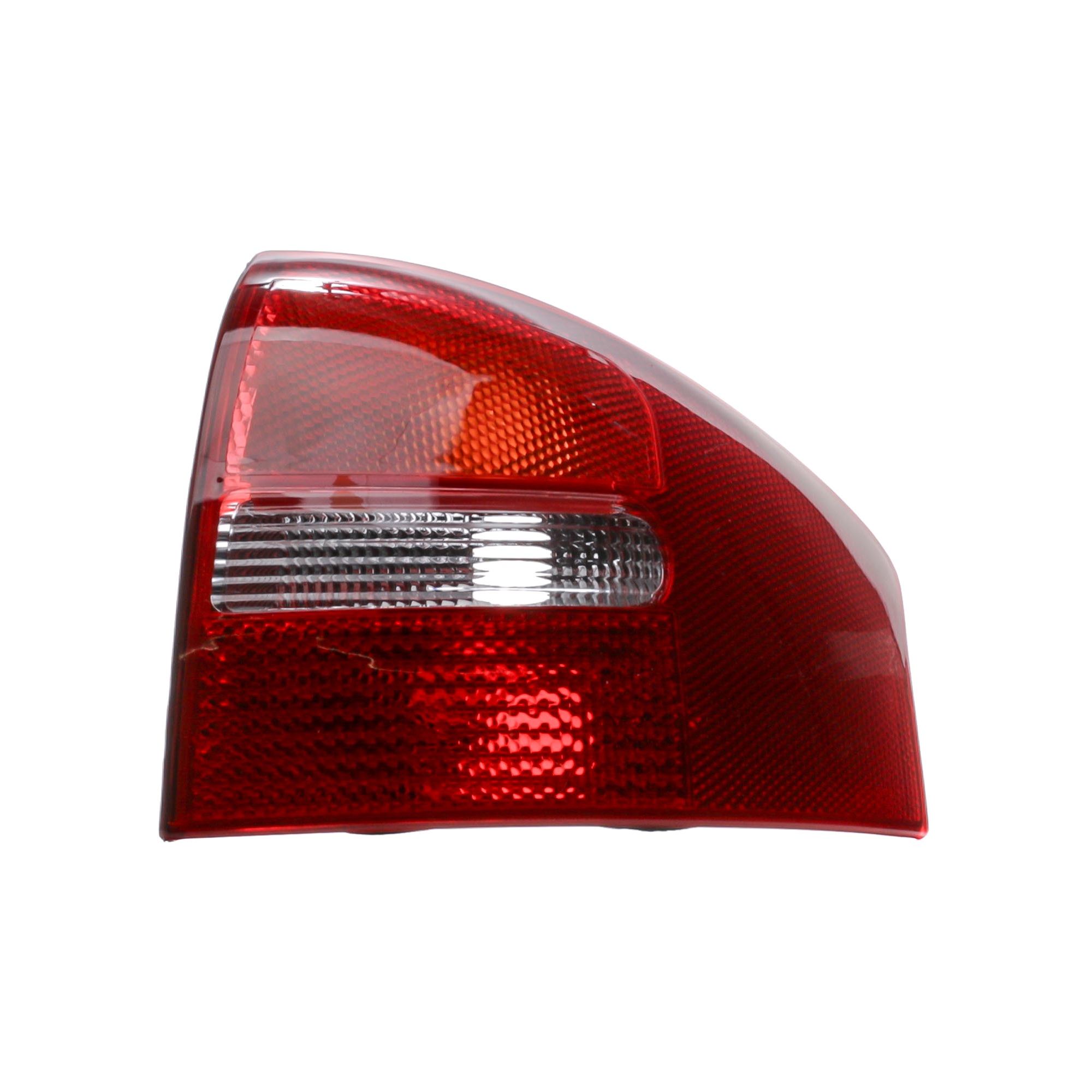 89450735402 DPA Audi A6 C5 Avant Rückleuchten Kosten