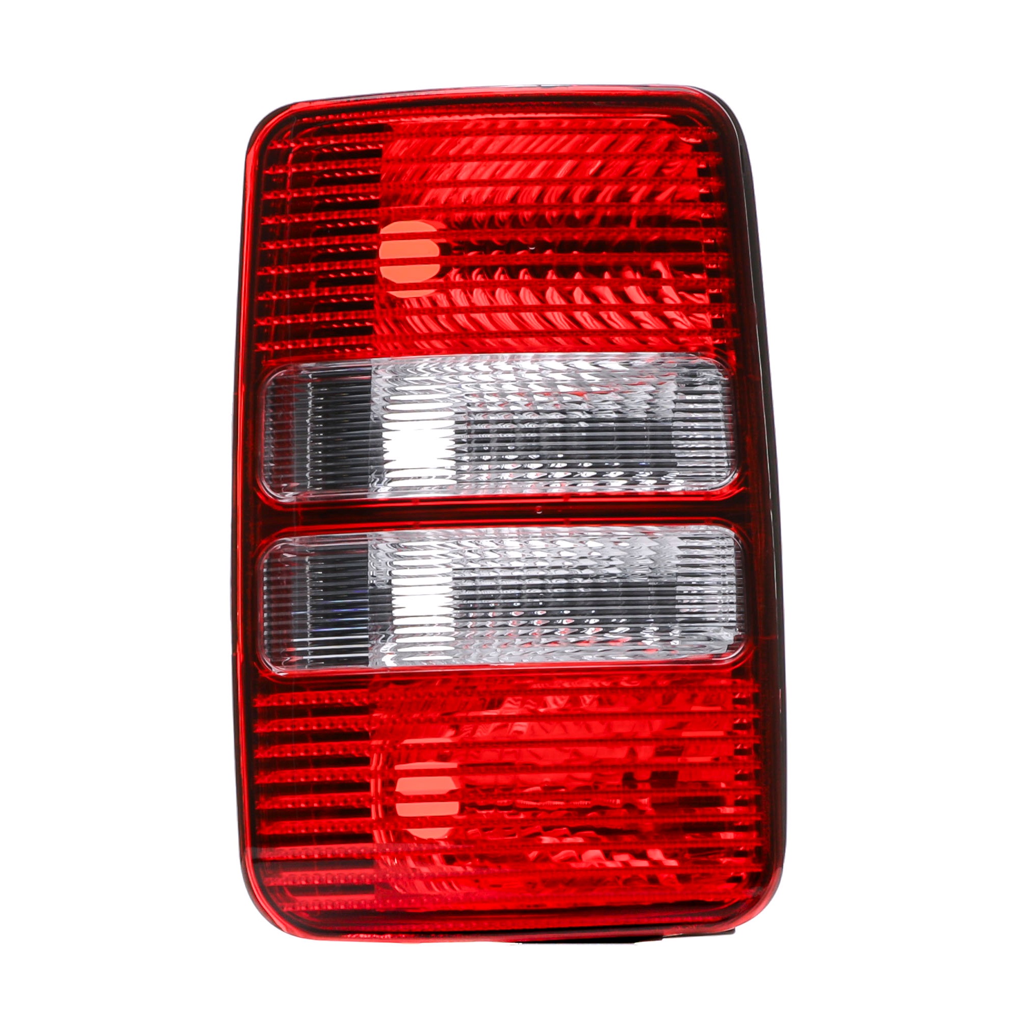 DPA 89450776802 Feu arrière VW Caddy 3 Van 1.6 102 CV Essence 2013