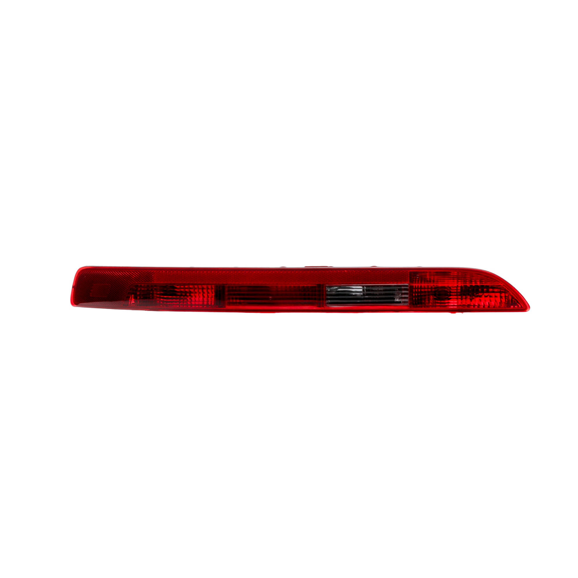 DPA 89450830502 Achterlicht Audi Q5 8r 2.0 TDI 143 Pk Diesel 2010