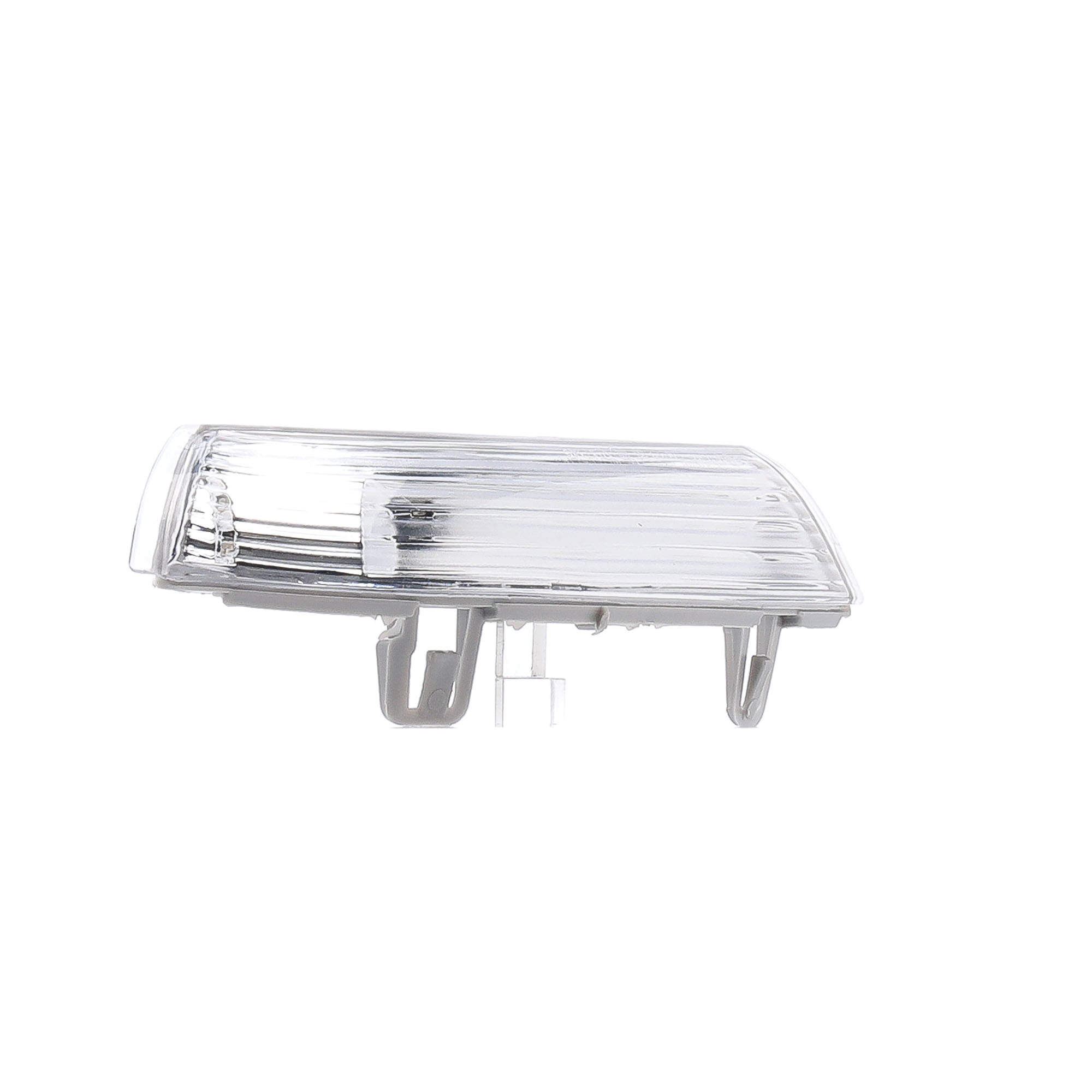 DPA 89490234702 Clignotant de rétroviseur pour VOLKSWAGEN EOS