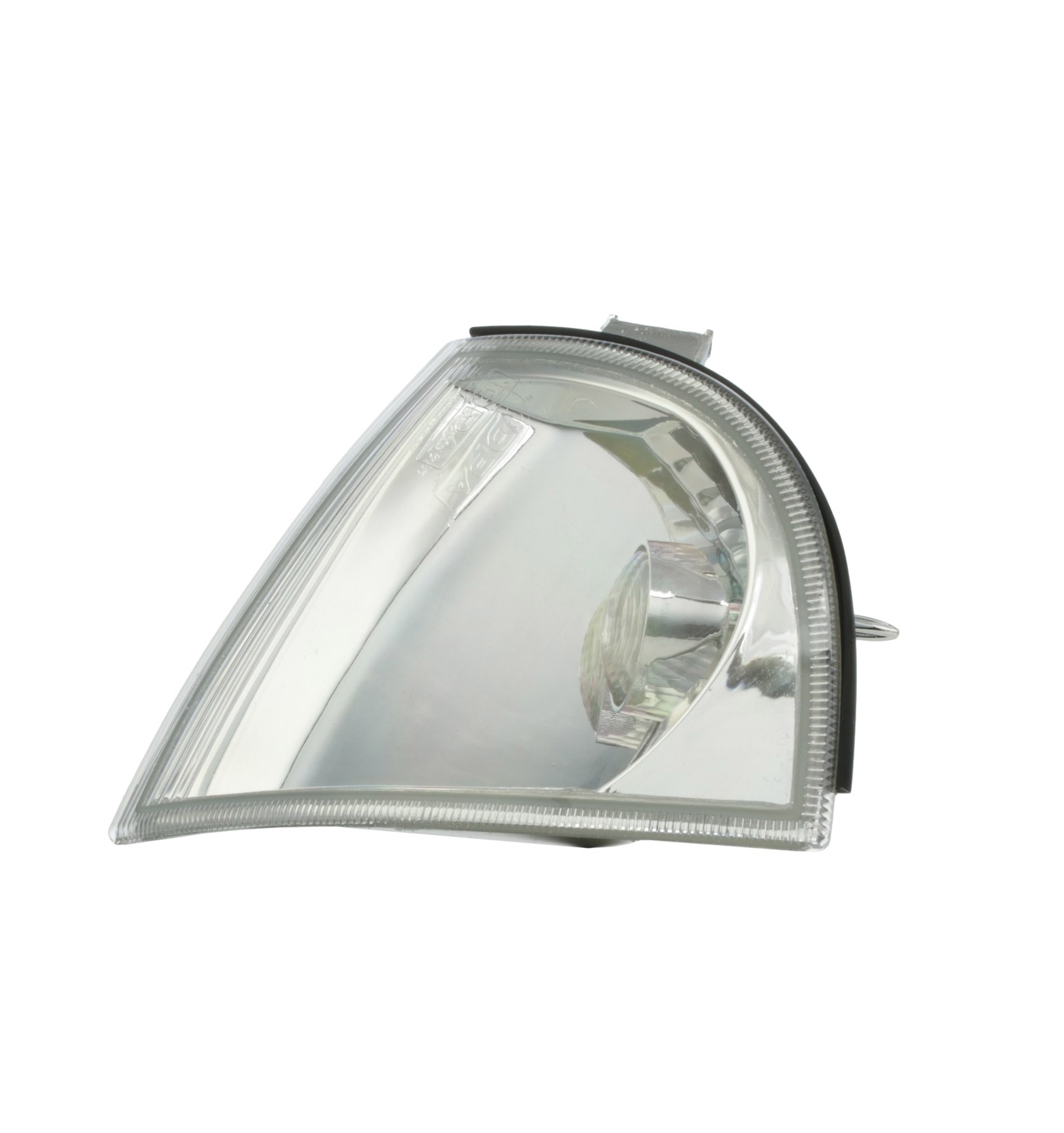 Side marker lights DPA 89530180602 rating