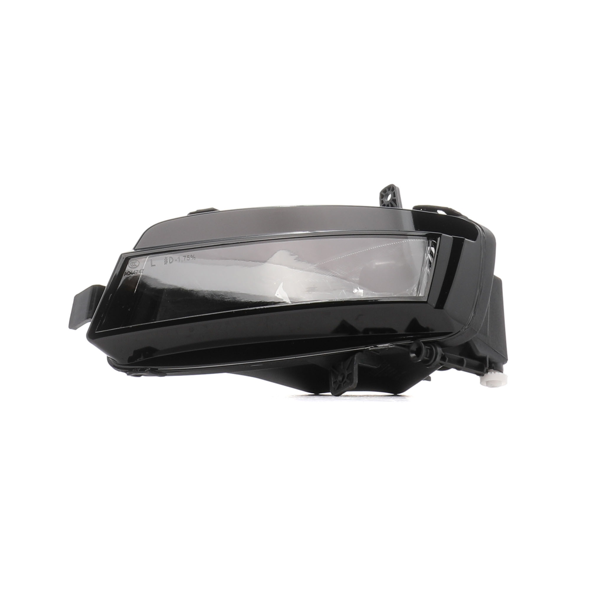 DPA 99411112402 Antibrouillard Golf BA5 2.0 R 4motion 280 CV Essence 2015