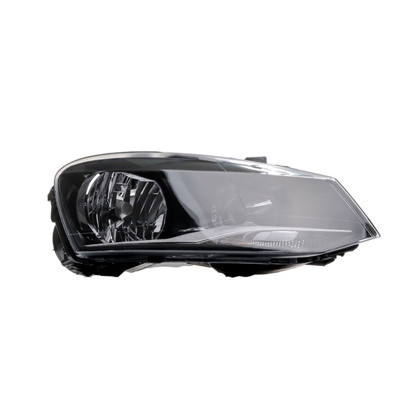 Foco delantero DPA 99411153402