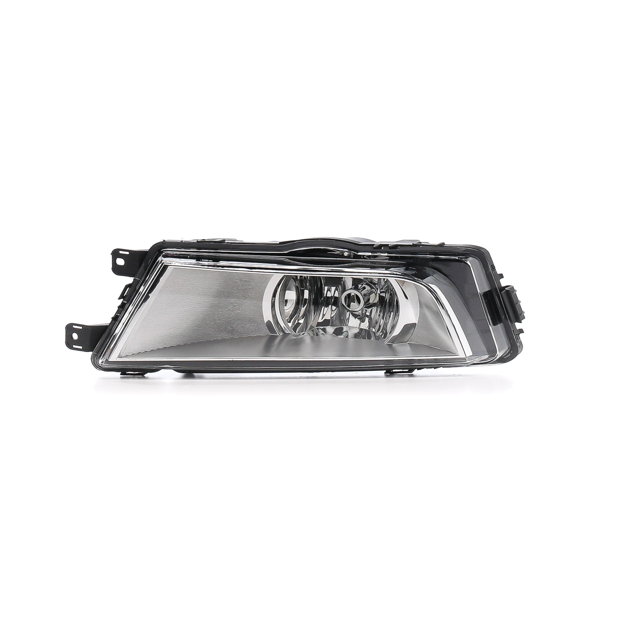 Nebelscheinwerfer 99411296602 DPA 5E0941702 SKODA
