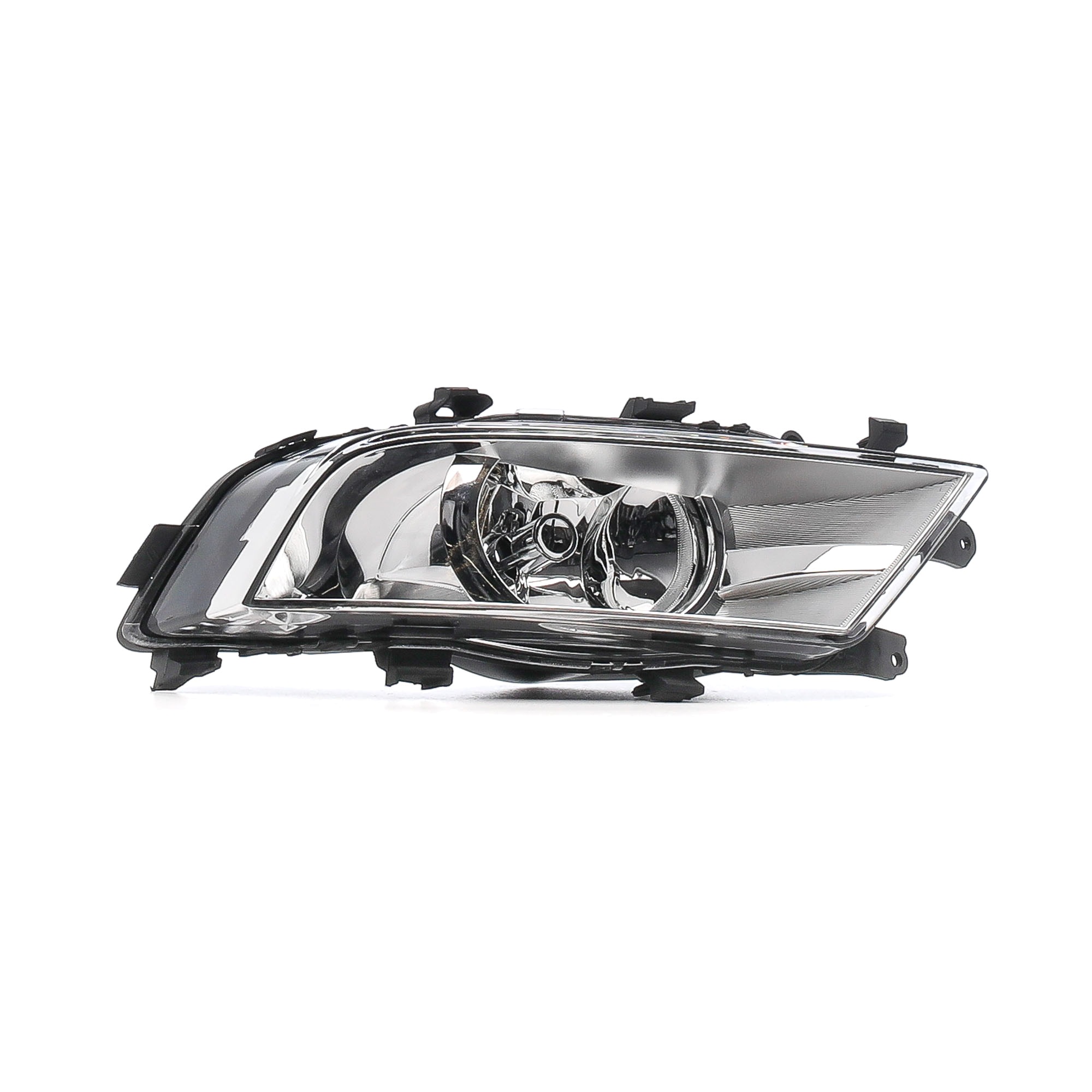 Mistlamp 3T0941702C DPA 99411332202 SKODA