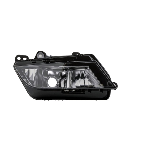 13162159 DPA 99411455702 Mistlampen Seat Leon 5f1 prijs achter en vóór