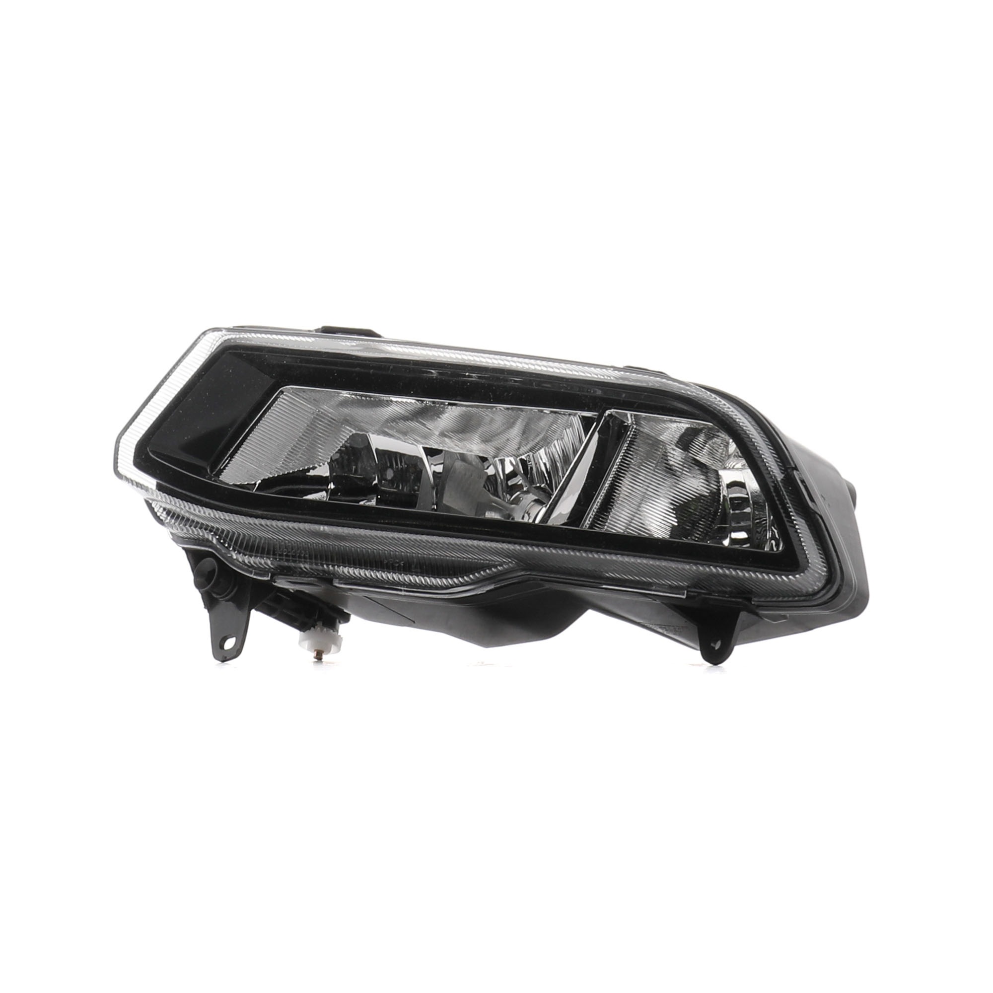 DPA 99411534002 Antibrouillard Polo 5 1.6 TDI 105 CV Diesel 2011