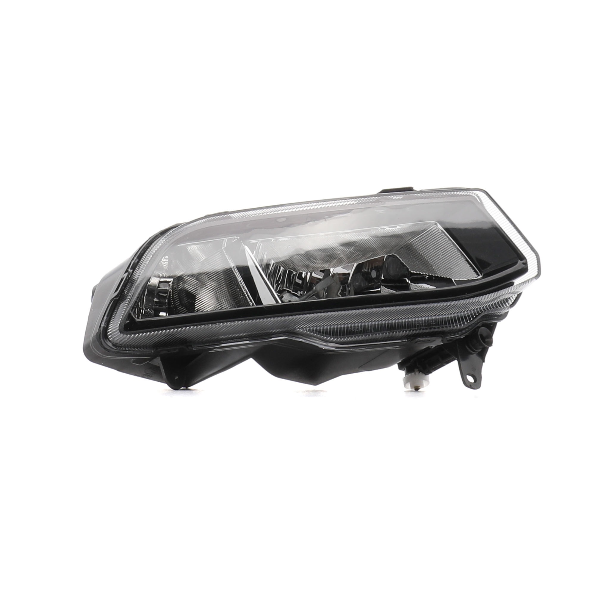 DPA 99411621102 Antibrouillard Polo 5 1.6 TDI 105 CV Diesel 2014