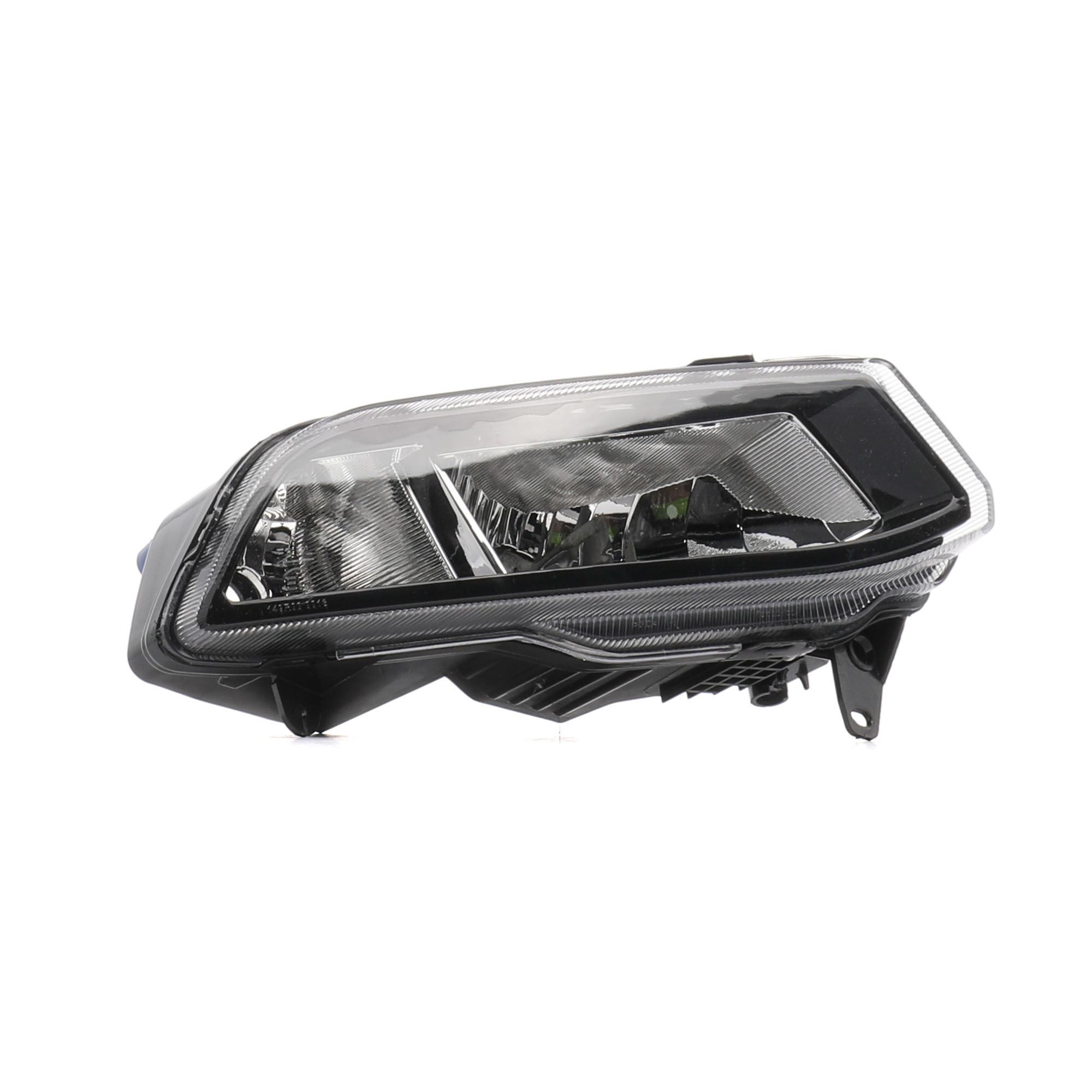 DPA 99411621202 Feu antibrouillard Polo 5 1.6 TDI 105 CV Diesel 2012