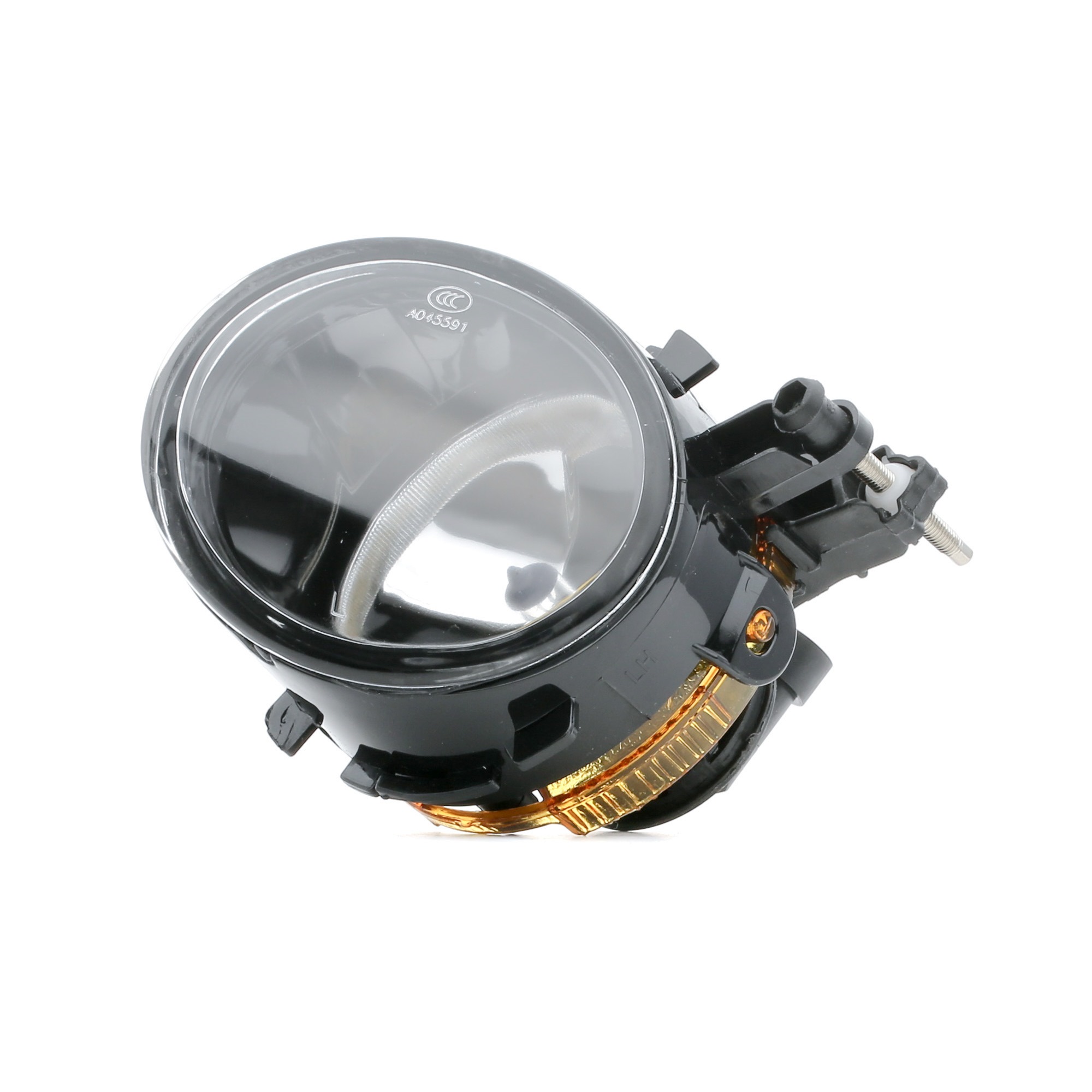 99411626202 DPA Seat Ibiza 021A Nebelscheinwerfer Kosten