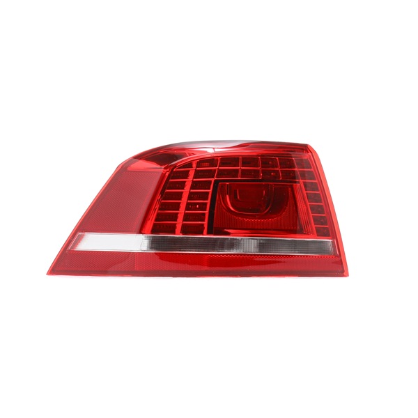 Lampă din spate DPA 99451286002