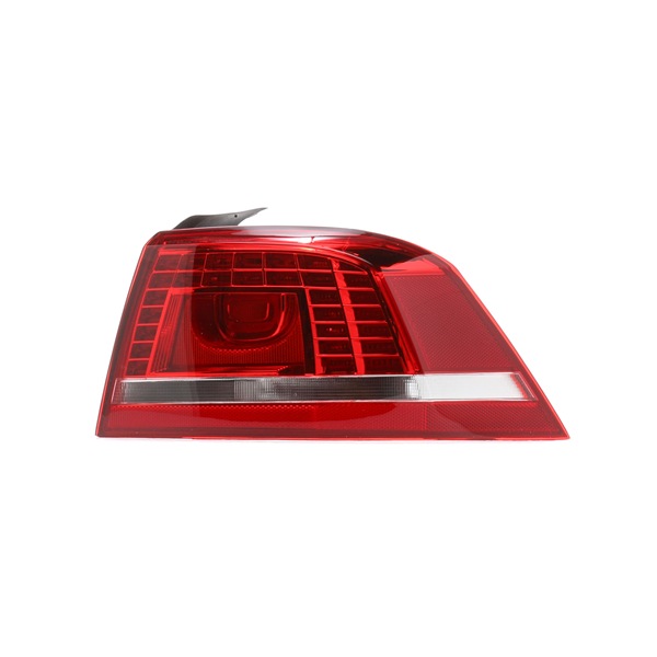 Lampă stop DPA 99451286102