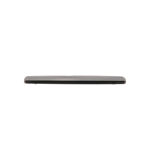 DPA 99451786402 Feu stop additionnel MAN TGE 2.0 TDI RWD (11V, 12V, 33V, 34V, UYB, UYC, UYD) Diesel 122 CV