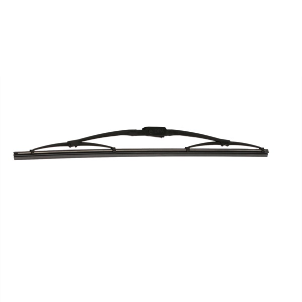 13162347 99550104702 OEM Essuie-glace DPA prix