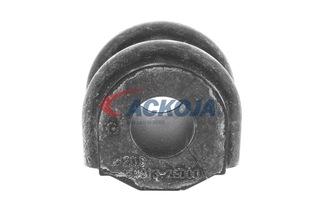 13173621 Foring stabilisatorstag ACKOJA hva koster
