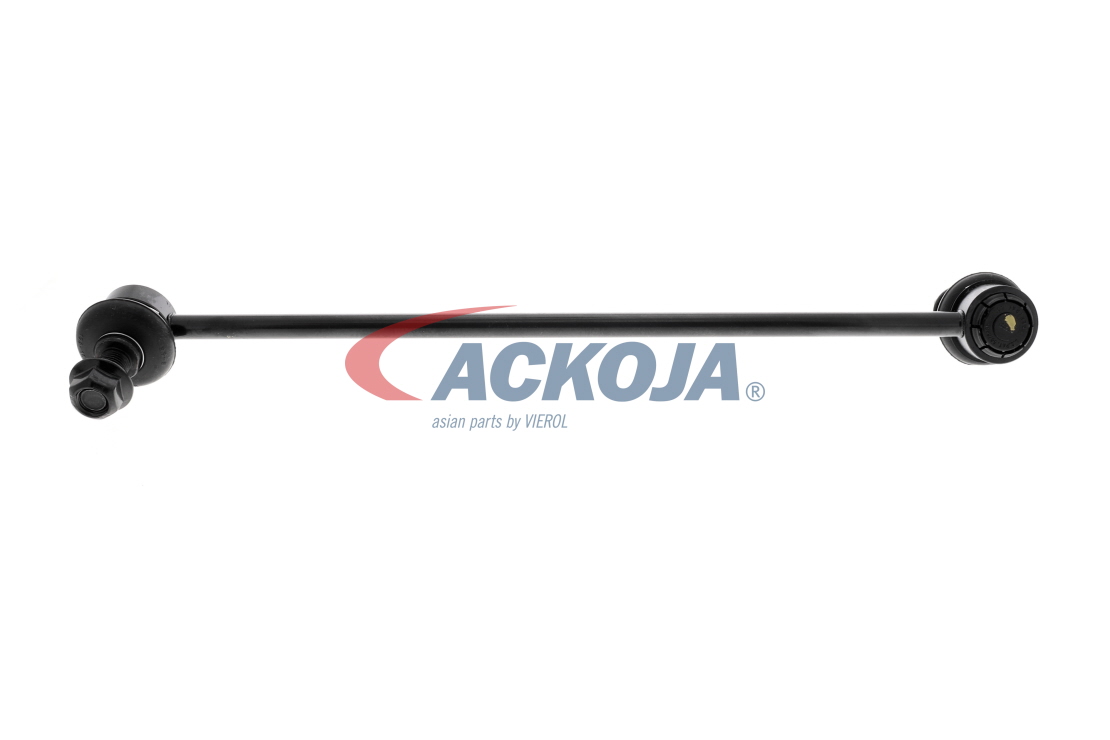 ACKOJA A52-1160 Biellette de barre stabilisatrice