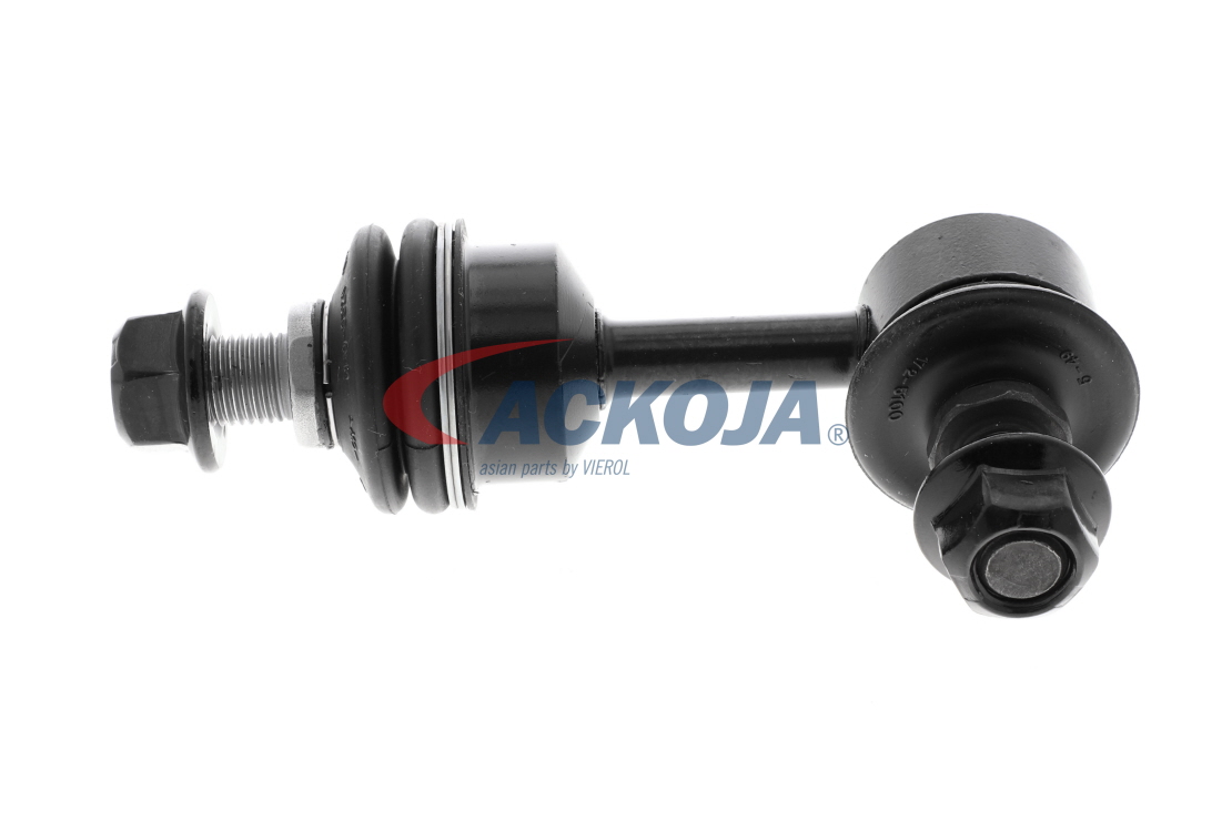 Stabistange ACKOJA A52-1164 Bewertung