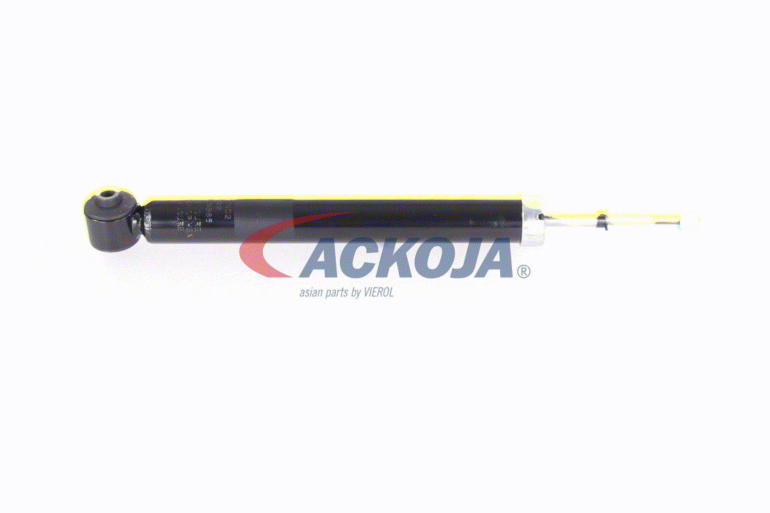 Amortisseur 5531007201 ACKOJA A53-1502 HYUNDAI, KIA