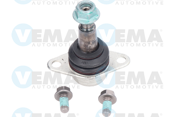VEMA 26959 Rotule de suspension